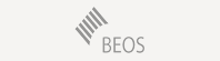 BEOS