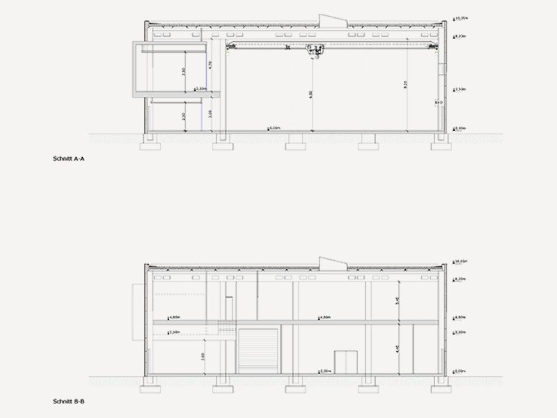 Slider 3